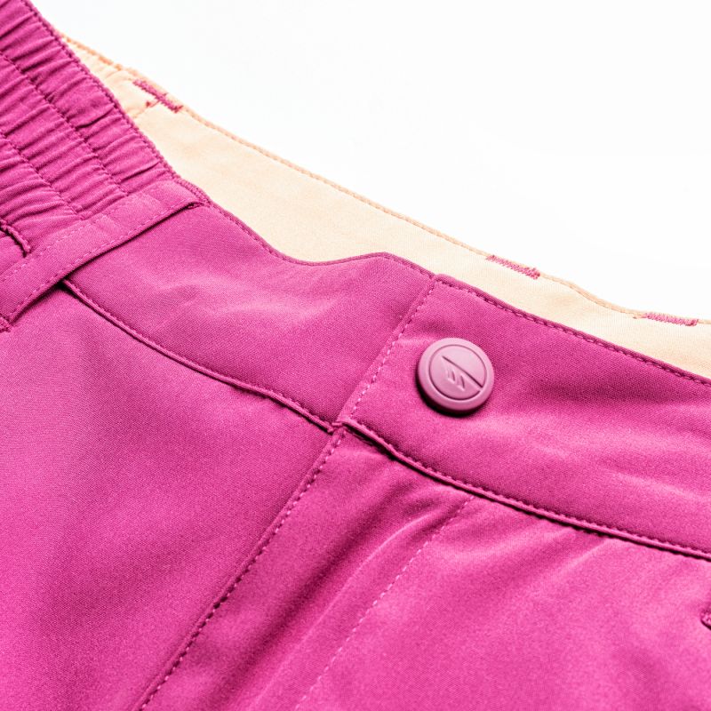 Hi-Tec Amilo 1/2 Jrg Jr Shorts Your Sports Performance