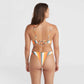 O'Neill Wave Skye Bikini Set W 92800614229 Clothing/Swimming/ONeill Your Sports Performance