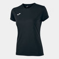 Joma Combi Shirt 900248.100 Clothing/Training/Joma Joma