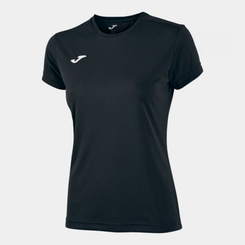 Joma Combi Shirt 900248.100 Clothing/Training/Joma Joma