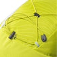 Elbrus Quix 10 backpack 92800597674 Accessories/Plecaki Your Sports Performance
