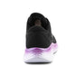 Skechers Skech-Lite Pro-Stunning Steps W 150010-BKPR shoes Footwear/Lifestyle/Skechers Skechers