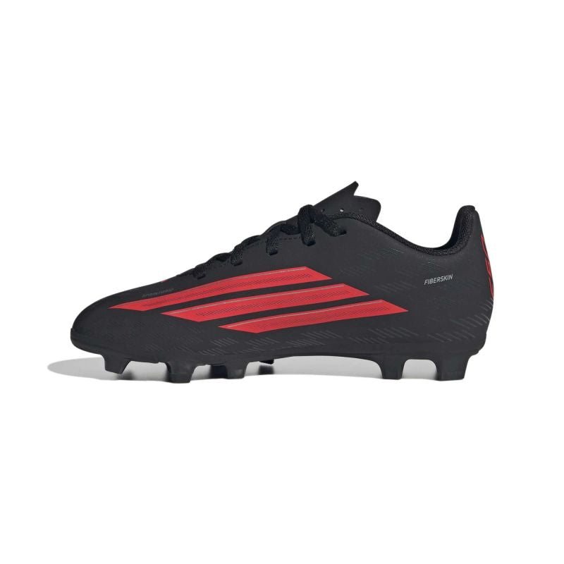Adidas Junior F50 Club FG/MG JS1480 shoes To be categorized Your Sports Performance