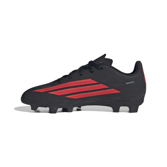 Adidas Junior F50 Club FG/MG JS1480 shoes To be categorized Your Sports Performance