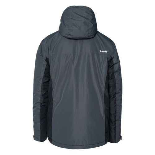 Men's MAKITO Jacket