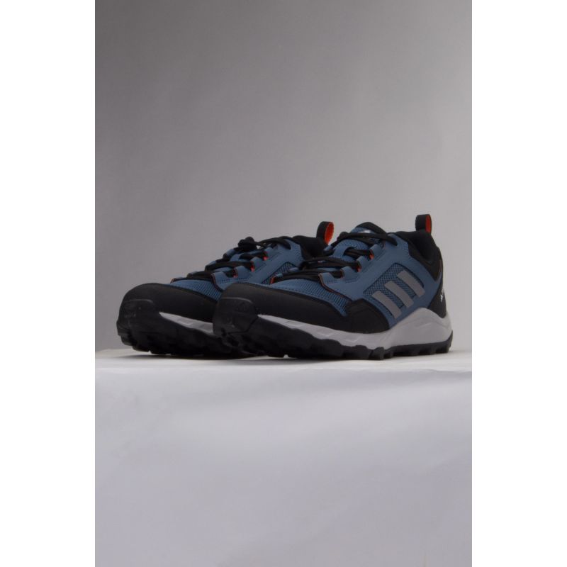 Adidas Terrex Tracerocker 2 M IF2583 Running Shoes Footwear/Running/Men Your Sports Performance