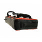 Masters training shield with TPAO-U handle 14122-U-PCS Accessories/Martial arts equipment/Tarcze Your Sports Performance