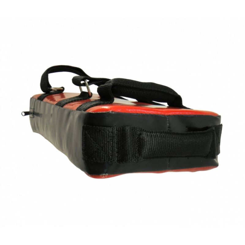 Masters training shield with TPAO-U handle 14122-U-PCS Accessories/Martial arts equipment/Tarcze Your Sports Performance
