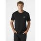 Helly Hansen men's t-shirt F2F ORGANIC COTTON TEE 2.0 63340 990 In preparation Your Sports Performance