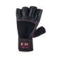 Body Sculpture Weightlifting Gloves BW 95 S Accessories/Gloves Your Sports Performance