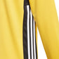 SWEATSHIRT adidas REGISTA 18 TRAINING yellow JR DJ1841 Clothing/Training Adidas
