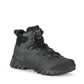 Aku Coldai Nbk GORE-TEX W 350051 trekking shoes Footwear/Outdoor/Aku Your Sports Performance
