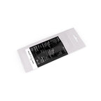 ENDORFY Pactum 4 thermal paste - 4 g Chłodzenie/Chłodzenie - akcesoria Your Sports Performance