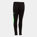 Joma Championship VII Long Pants 103200.117 Clothing/Football/Joma Joma