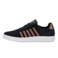 K-Swiss Court Tiebreak SDE W 97012-091-M shoes Footwear/Lifestyle/K-Swiss Your Sports Performance
