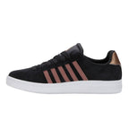 K-Swiss Court Tiebreak SDE W 97012-091-M shoes Footwear/Lifestyle/K-Swiss Your Sports Performance