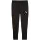 Puma Team Goal Slim Training Pants M 659037 03 Clothing/Training Puma