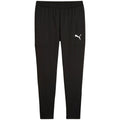 Puma Team Goal Slim Training Pants M 659037 03 Clothing/Training Puma