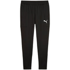 Puma Team Goal Slim Training Pants M 659037 03 Clothing/Training Puma
