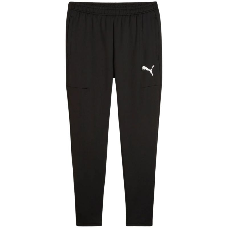 Puma Team Goal Slim Training Pants M 659037 03 Clothing/Training Puma