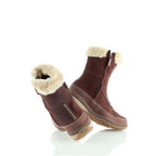 TECNICA PATCHWORK MID WS 25028700-002