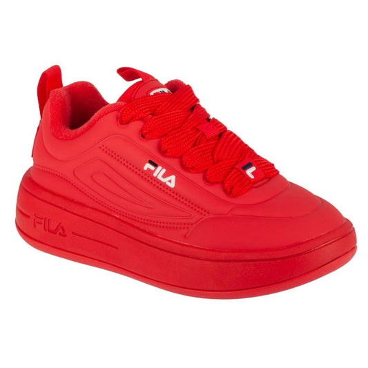 Fila Superbubble W Shoes FFW0536-30005 Footwear/Lifestyle/Fila Your Sports Performance