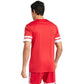 Adidas Squadra 25 M T-shirt JE2601 Clothing/Football Adidas