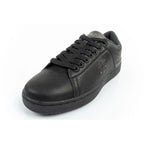 Eram Aserri sneakers sports shoes M 10271390326 Footwear/Lifestyle/4F Your Sports Performance