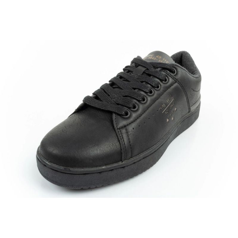 Eram Aserri sneakers sports shoes M 10271390326 Footwear/Lifestyle/4F Your Sports Performance