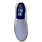Tommy Hilfiger Harlow 2E M shoes FM56820908-479 Footwear/Lifestyle/Tommy Hilfiger Tommy Hilfiger