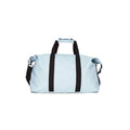 Rains weekend bag 13200 81 Accessories/Bags/Other bags Your Sports Performance
