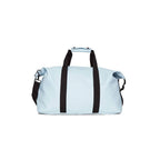 Rains weekend bag 13200 81 Accessories/Bags/Other bags Your Sports Performance