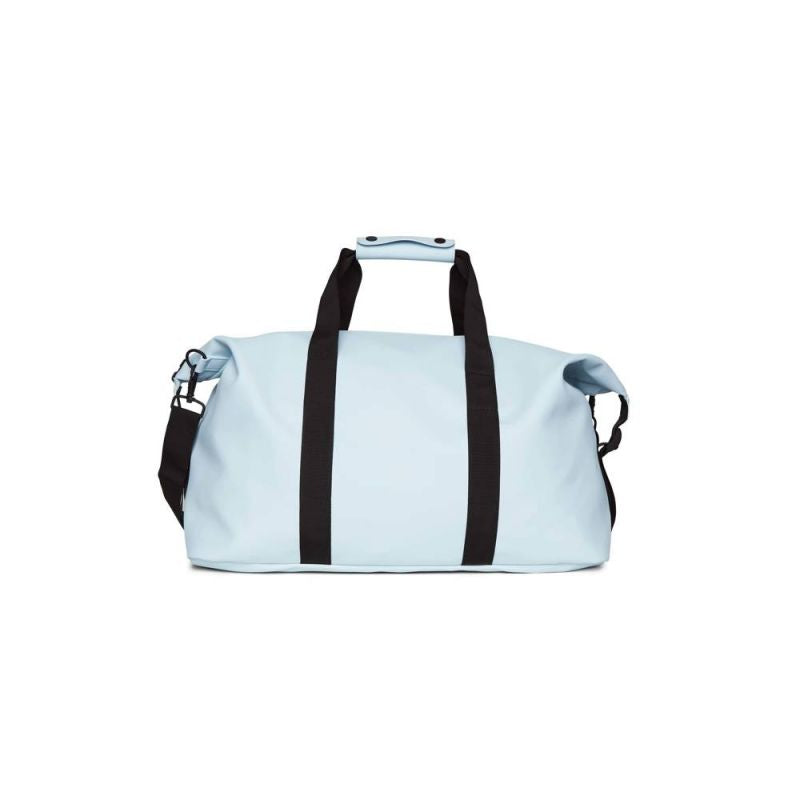 Rains weekend bag 13200 81 Accessories/Bags/Other bags Your Sports Performance