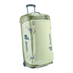 Deuter Duffel Pro Movo 90 3501225-1213 mineral-grove To be categorized Your Sports Performance
