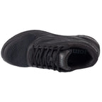 Joma Vitaly 2421 M RVITAW2421 running shoes Footwear/Running/Men/Joma Joma