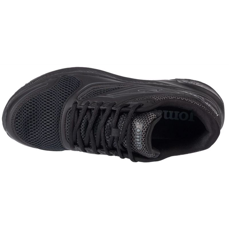 Joma Vitaly 2421 M RVITAW2421 running shoes Footwear/Running/Men/Joma Joma