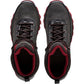 Helly Hansen Calgary M 10874 993 shoes Footwear/Lifestyle/Helly Hansen Your Sports Performance