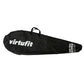 Virtufit Ocean 275 VF06089 SUP board Accessories/Swimming accessories Your Sports Performance