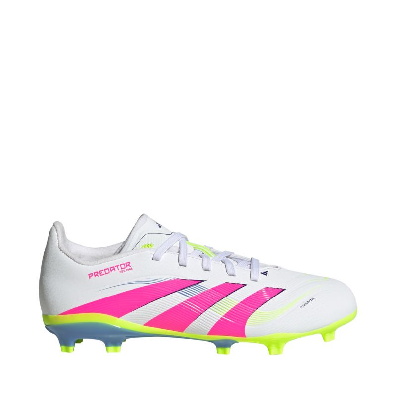Adidas Predator League FG/MG Jr ID3752 football boots Footwear/Football/JR/FG Adidas