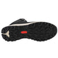 Campus Norden M CM0101321200 shoes Footwear/Outdoor/Campus Your Sports Performance