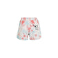 O'Neill Wow Sweat Shorts W 92800614259 Clothing/Lifestyle/Trousers, shorts/ONeill Your Sports Performance