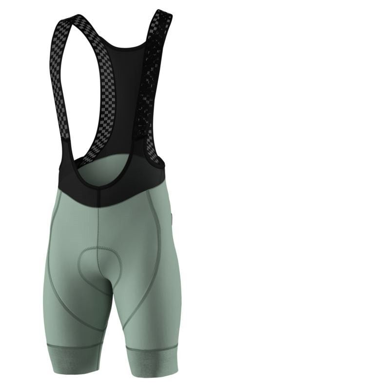 Biemme LEGEND ECO 25 Shorts Light Green XL Clothing Your Sports Performance