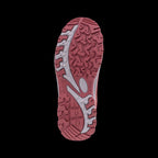 Women's BACLAND LOW WO'S Shoes Martes