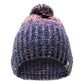 Hi-Tec Cap Hilma W 92800208978 Clothing/Outdoor/Czapki, szaliki, rękawiczki, maski/Hi-Tec Your Sports Performance