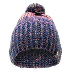 Hi-Tec Cap Hilma W 92800208978 Clothing/Outdoor/Czapki, szaliki, rękawiczki, maski/Hi-Tec Your Sports Performance