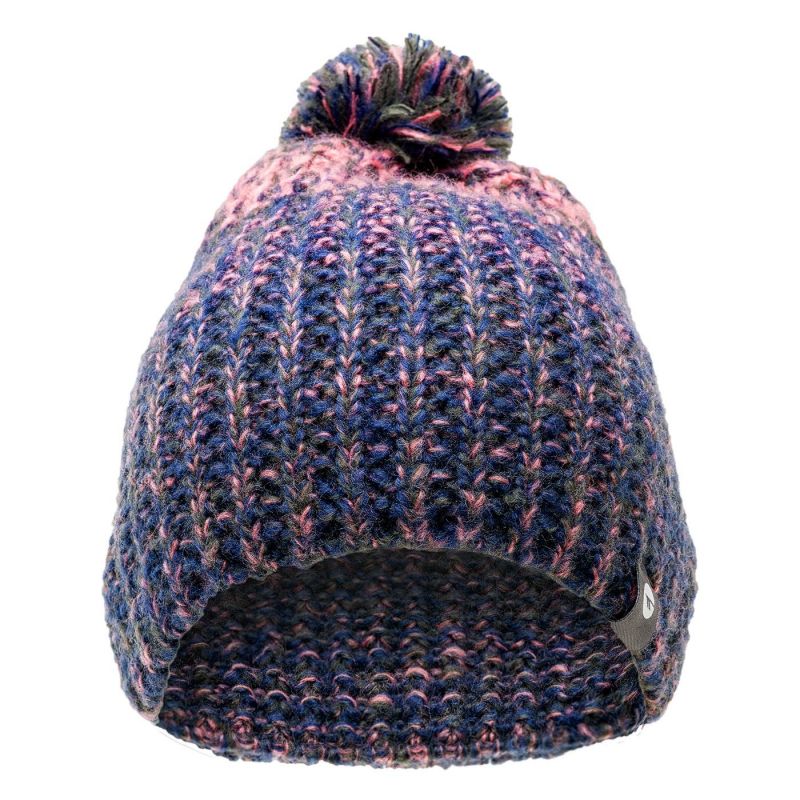 Hi-Tec Cap Hilma W 92800208978 Clothing/Outdoor/Czapki, szaliki, rękawiczki, maski/Hi-Tec Your Sports Performance
