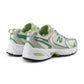 New Balance MR530ADB shoes Footwear/Lifestyle New Balance