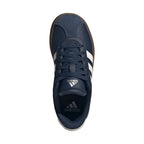 adidas VL Court 3.0 K KK2260 Kids Shoes