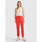 Women's jogger sweatpants 4F 4FWMM00TTROF1138-62S 4f