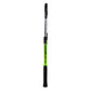 YIELD JUNIOR 23 Rocket In preparation Your Sports Performance